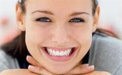 Dental Due Emme SNC