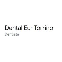 Dental Eur Torrino S.r.l