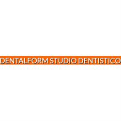 Dentalform Studio Dentistico