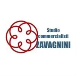 Studio Commerciale Zavagnini