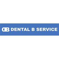 Dental B Service