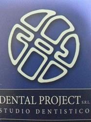 Dental Project S.n.c.