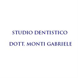 Studio Dentistico Dott. Monti Gabriele