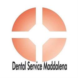 Dental Service Maddalena SAS Di Sala Marco Enrico & C.