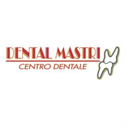 Dental Mastri Centro Dentale
