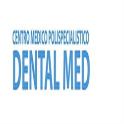 Dental Med - Centro Medico - Studio Dentistico - Fisioterapia - Nutrizionista