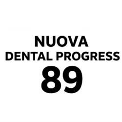 Nuova Dental Progress 89