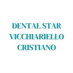 Dental Star Vicchiariello Cristiano