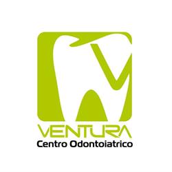 Dental Ventura