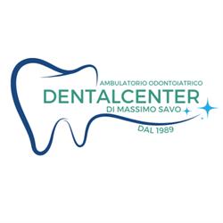 Dentalcenter di Savo Massimo