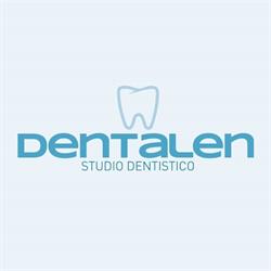 Dentalen