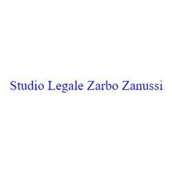 Studio Legale Zarbo