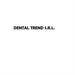 Dental Trend