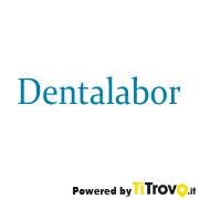 Dentalabor (S.n.c.)