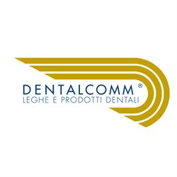 Dentalcomm SRL