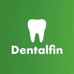 Dentalfin Di Finotello Riccardo