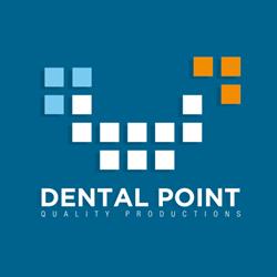Dentalpoint