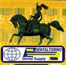 Dentaltorino SPA
