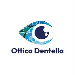 Ottica Dentella