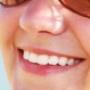 Dentalmonitor