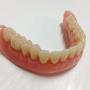 Dentalmonitor