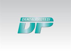 Dentalprotesi SRL