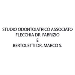 Dentisti Associati Flecchia - Bertoletti