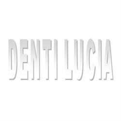 Denti Lucia Formaggi