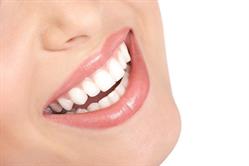 Dentor Srl