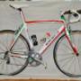 bicicletta modello MPD1S