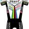 completo-Denti-Ciclismo