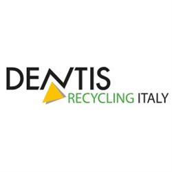 Dentis Recycling Italy