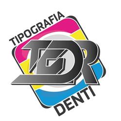 Tipografia Denti