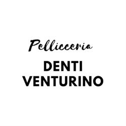 Pellicceria Denti Venturino