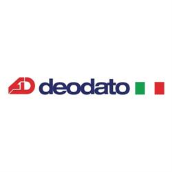 Deodato (Srl)