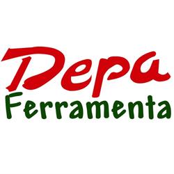 Depa Di De Carlo Angelo & Co. S.A.S.