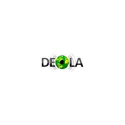 Ivano Deola