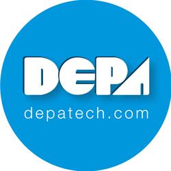 Depa SRL