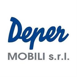 Deper Mobili SRL