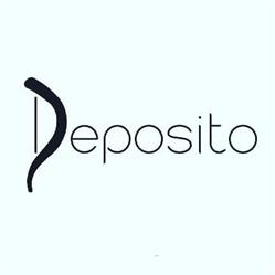 Deposito Di Seraceni Gian Paolo e Dellabella Marinella (S.n.c.)