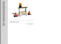Depureco SRL