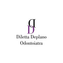 Studio Dentistico Deplano Dr. Raimondo