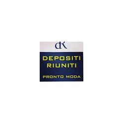 Depositi Riuniti