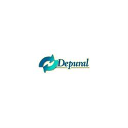 Depural