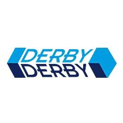 Derby