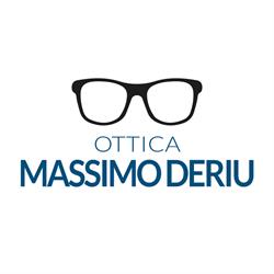 Deriu Massimo