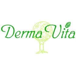 Derma Vita - Cosmesi -Trucchi Teatrali e Cinematografici -Forniture Estetiche