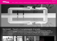 Dermobil SRL