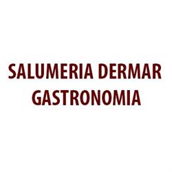 Salumeria Dermar Gastronomia