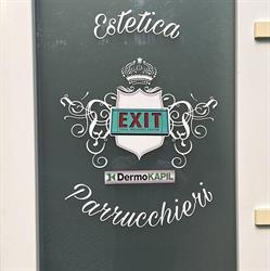 Dermokapil